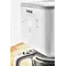 Кавоварка Tefal Sense CM693110