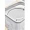 Кавоварка Tefal Sense CM693110