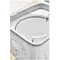 Кавоварка Tefal Sense CM693110
