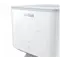 Кавоварка Tefal Sense CM693110