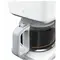 Кавоварка Tefal Sense CM693110