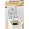 Кавоварка Tefal Sense CM693110