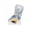 Кавоварка Tefal Sense CM693110