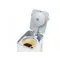 Кавоварка Tefal Sense CM693110