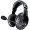 Гарнітура REAL-EL GD-750MV Black