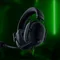 Гарнітура Razer BlackShark V2 X (RZ04-03240100-R3M1)