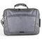Сумка для ноутбука Sumdex PON-301GP 16" Grey