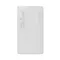 Маршрутизатор MikroTik PowerBox Pro (RB960PGS-PB)