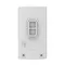 Маршрутизатор MikroTik PowerBox Pro (RB960PGS-PB)