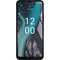 Смартфон Nokia C22 3/64GB Dual Sim Charcoal