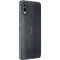 Смартфон Nokia C22 3/64GB Dual Sim Charcoal
