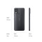 Смартфон Nokia C22 3/64GB Dual Sim Charcoal