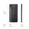 Смартфон Nokia C22 3/64GB Dual Sim Charcoal