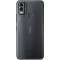 Смартфон Nokia C22 3/64GB Dual Sim Charcoal