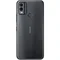 Смартфон Nokia C22 3/64GB Dual Sim Charcoal