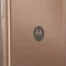 Смартфон Motorola Moto G32 6/128GB Dual Sim Rose Gold (PAUU0039RS)