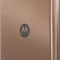 Смартфон Motorola Moto G32 6/128GB Dual Sim Rose Gold (PAUU0039RS)