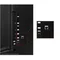 Телевiзор Samsung UE65CU7100UXUA