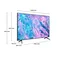 Телевiзор Samsung UE65CU7100UXUA
