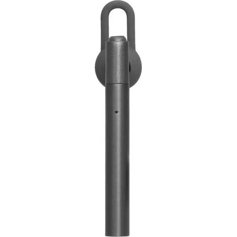 Bluetooth-гарнітура Remax RB-T17 Dark Gray (6954851287421) Bluetooth-гарнітура Remax RB-T17 Dark Gray (6954851287421)
