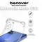 Чохол-накладка BeCover Anti-Shock для Motorola Moto G32 Clear (709316)