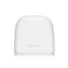 Захист від бризок для точок доступу ZYXEL (ACCESSORY-ZZ0102F)