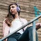 Bluetooth-гарнітура JBL Tune 670 NC Purple (JBLT670NCPUR)