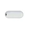 Bluetooth-гарнітура Ttec AirBeat Icon White (2KM143IB)