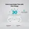 Bluetooth-гарнітура Ttec AirBeat Icon White (2KM143IB)
