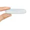 Bluetooth-гарнітура Ttec AirBeat Icon White (2KM143IB)