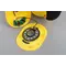 Гарнiтура Hator Hyperpunk 2 Black/Yellow (HTA-847)