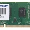 Модуль пам`яті DDR3 8GB/1600 Patriot Signature Line (PSD38G16002)