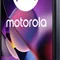 Смартфон Motorola Moto G54 12/256GB Dual Sim Midnight Blue (PB0W0006RS)