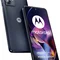 Смартфон Motorola Moto G54 12/256GB Dual Sim Midnight Blue (PB0W0006RS)