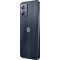 Смартфон Motorola Moto G54 12/256GB Dual Sim Midnight Blue (PB0W0006RS)