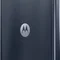 Смартфон Motorola Moto G54 12/256GB Dual Sim Midnight Blue (PB0W0006RS)