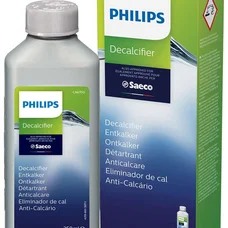 Очищувач від накипу Philips CA6700/10