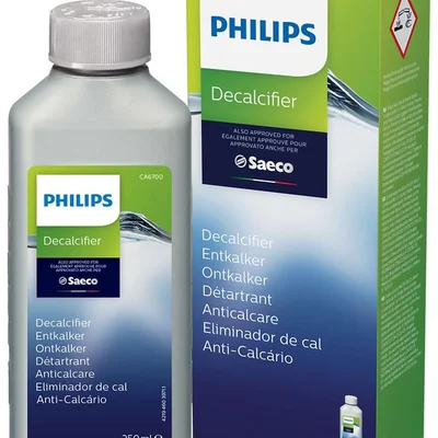 Очищувач від накипу Philips CA6700/10