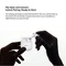 Bluetooth-гарнітура Oscal HiBuds 5 White