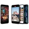 Смартфон Samsung Galaxy S23 FE 8/128GB Dual Sim Graphite (SM-S711BZADSEK)