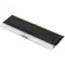 Модуль пам`ятi DDR5 2x16GB/5600 Goodram IRDM RGB Black (IRG-56D5L30S/32GDC)