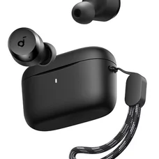 Bluetooth-гарнітура Anker SoundCore A25i Black (A3948G11)