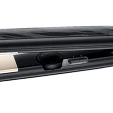 Випрямляч для волосся Remington S3500 Ceramic Straight 230