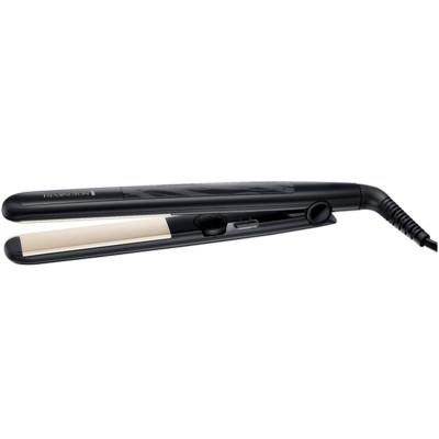 Випрямляч для волосся Remington S3500 Ceramic Straight 230