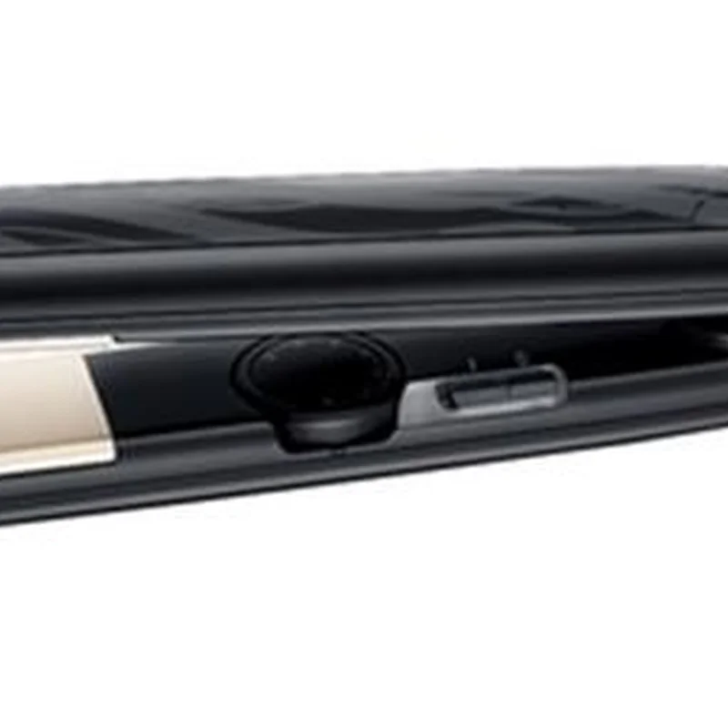 Випрямляч для волосся Remington S3500 Ceramic Straight 230