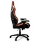 Крісло для геймерів Cougar Armor S Black-Orange