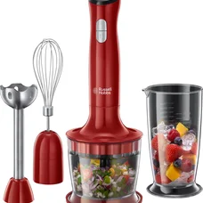 Блендер Russell Hobbs 24700-56 Desire