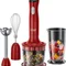 Блендер Russell Hobbs 24700-56 Desire