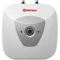 Водонагрівач Thermex H 15 U (PRO)