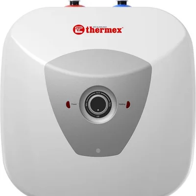 Водонагрівач Thermex H 15 U (PRO)
